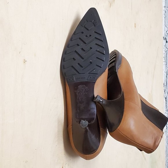 Miu Miu ankle boots - Picture 6 of 8